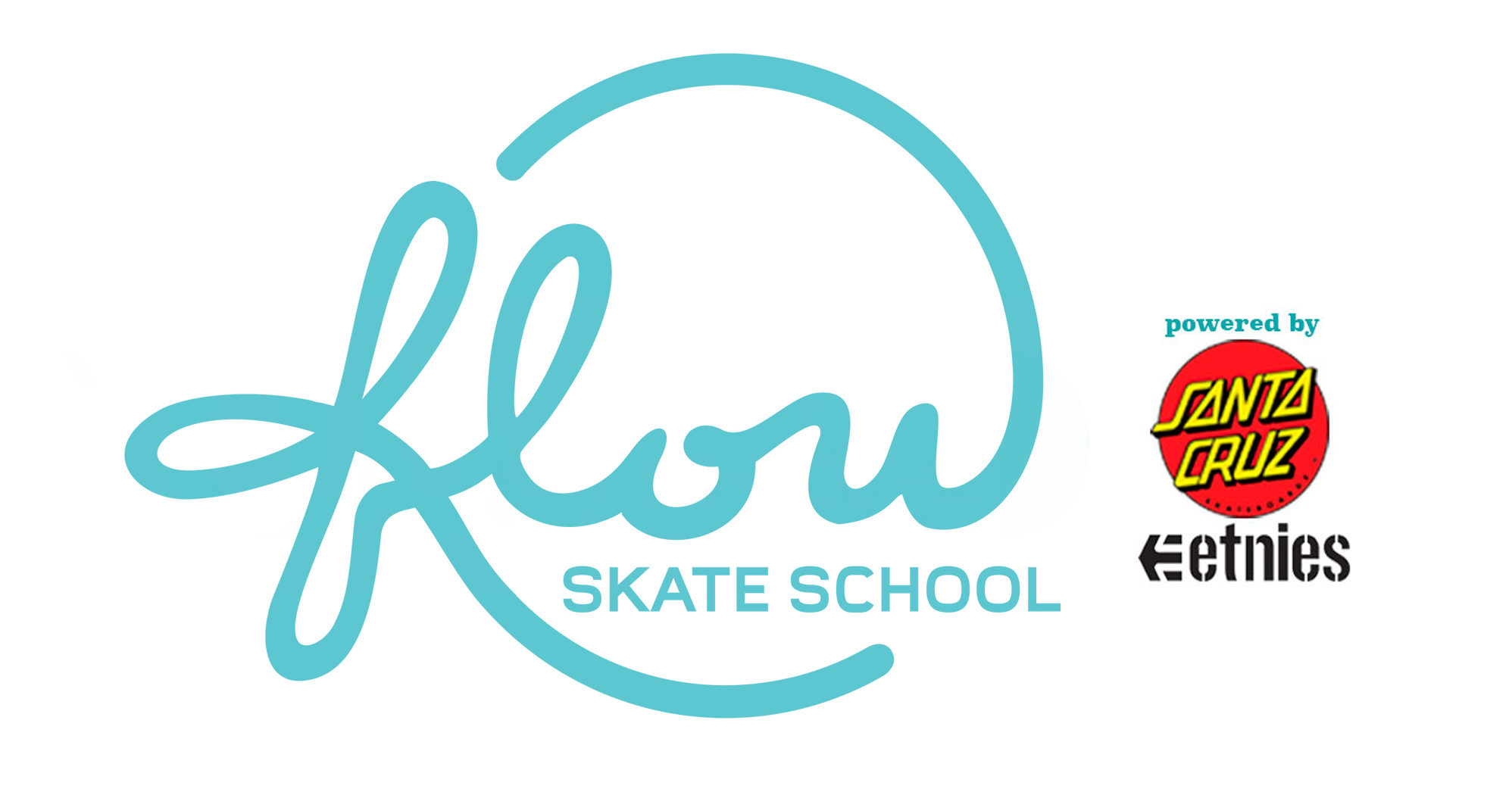 Flow Skate School