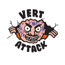 vert-attack-logo.tiff